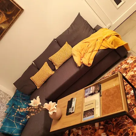 Bakonyi Venkoerte Vendeghaz Bakonypeterd