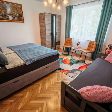 Bakonyi Venkoerte Vendeghaz Bakonypeterd