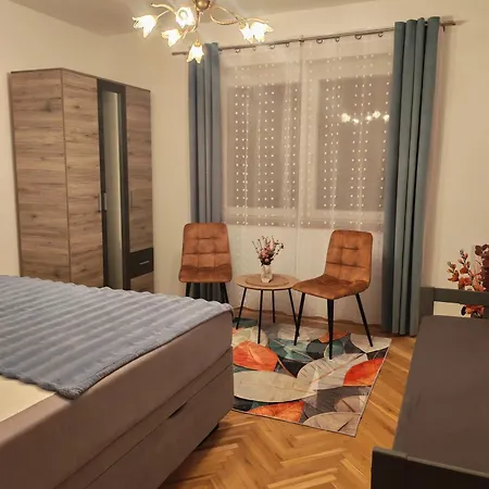 Bakonyi Vénkörte