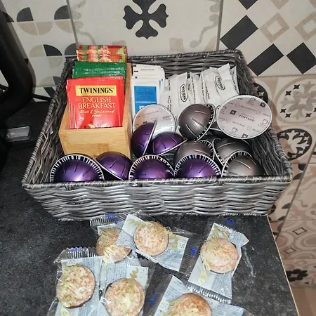 Bakonyi Vénkörte *