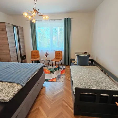 Bakonyi Vénkörte