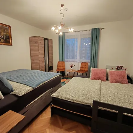 Bakonyi Vénkörte * Bakonypeterd
