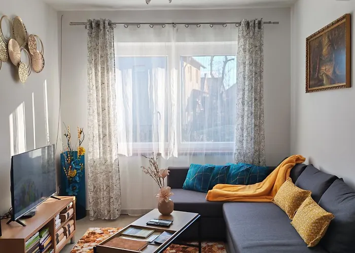 Bakonyi Venkoerte Vendeghaz *