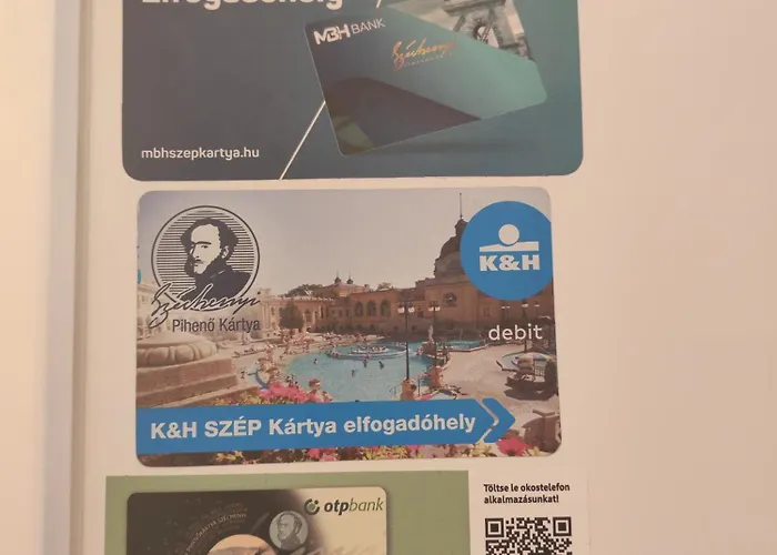 Bakonyi Venkoerte Vendeghaz 公寓 Bakonypeterd