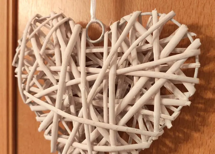 Bakonyi Venkoerte Vendeghaz 公寓 Bakonypeterd